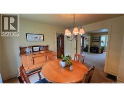 15 Avery Lane, Saint John, NB E2M6Y3 Photo 17