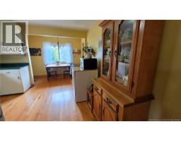 15 Avery Lane, Saint John, NB E2M6Y3 Photo 18