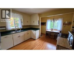 15 Avery Lane, Saint John, NB E2M6Y3 Photo 19