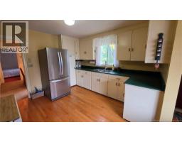 15 Avery Lane, Saint John, NB E2M6Y3 Photo 20