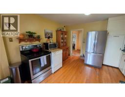 15 Avery Lane, Saint John, NB E2M6Y3 Photo 21