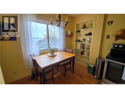 15 Avery Lane, Saint John, NB E2M6Y3 Photo 22