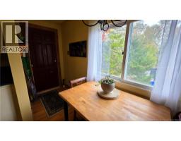 15 Avery Lane, Saint John, NB E2M6Y3 Photo 23