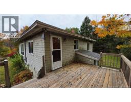 15 Avery Lane, Saint John, NB E2M6Y3 Photo 24