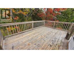 15 Avery Lane, Saint John, NB E2M6Y3 Photo 25