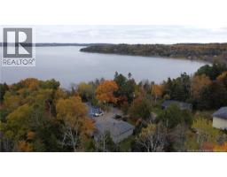 15 Avery Lane, Saint John, NB E2M6Y3 Photo 26