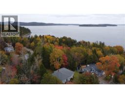 15 Avery Lane, Saint John, NB E2M6Y3 Photo 27