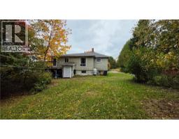 15 Avery Lane, Saint John, NB E2M6Y3 Photo 28