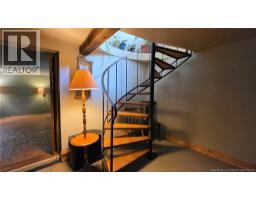 15 Avery Lane, Saint John, NB E2M6Y3 Photo 29