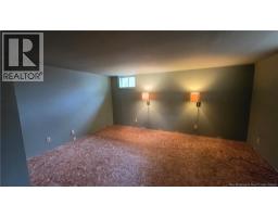 15 Avery Lane, Saint John, NB E2M6Y3 Photo 30