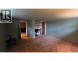 15 Avery Lane, Saint John, NB E2M6Y3 Photo 31