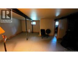 15 Avery Lane, Saint John, NB E2M6Y3 Photo 32