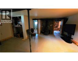 15 Avery Lane, Saint John, NB E2M6Y3 Photo 33