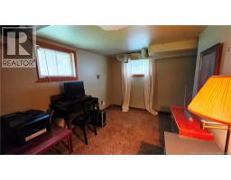 15 Avery Lane, Saint John, NB E2M6Y3 Photo 34