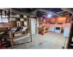 15 Avery Lane, Saint John, NB E2M6Y3 Photo 35