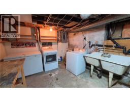 15 Avery Lane, Saint John, NB E2M6Y3 Photo 36