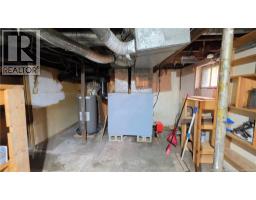 15 Avery Lane, Saint John, NB E2M6Y3 Photo 37