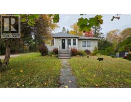 15 Avery Lane, Saint John, NB E2M6Y3 Photo 38