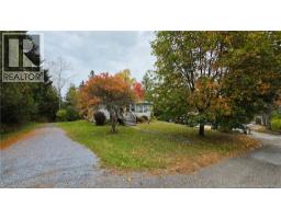 15 Avery Lane, Saint John, NB E2M6Y3 Photo 39