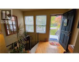 15 Avery Lane, photo 4