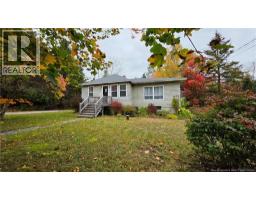 15 Avery Lane, Saint John, NB E2M6Y3 Photo 40
