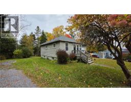15 Avery Lane, Saint John, NB E2M6Y3 Photo 41