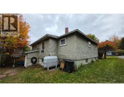15 Avery Lane, Saint John, NB E2M6Y3 Photo 42