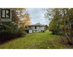 15 Avery Lane, Saint John, NB E2M6Y3 Photo 43