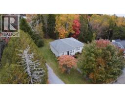 15 Avery Lane, Saint John, NB E2M6Y3 Photo 44