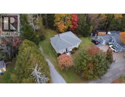 15 Avery Lane, Saint John, NB E2M6Y3 Photo 45