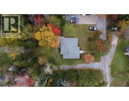 15 Avery Lane, Saint John, NB E2M6Y3 Photo 46