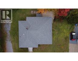 15 Avery Lane, Saint John, NB E2M6Y3 Photo 47