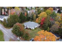 15 Avery Lane, Saint John, NB E2M6Y3 Photo 48