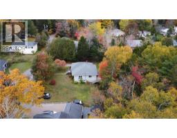 15 Avery Lane, Saint John, NB E2M6Y3 Photo 49