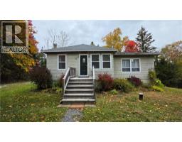 15 Avery Lane, Saint John, NB E2M6Y3 Photo 50