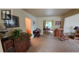 Bath (# pieces 1-6) - 15 Avery Lane, Saint John, NB E2M6Y3 Photo 6