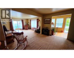 Bedroom - 15 Avery Lane, Saint John, NB E2M6Y3 Photo 8