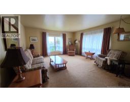 Foyer - 15 Avery Lane, Saint John, NB E2M6Y3 Photo 9