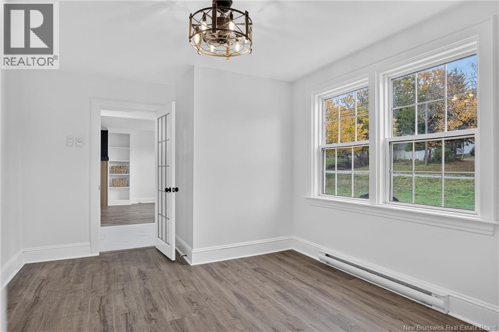 1018 Dever Road - 10