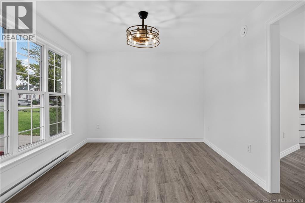 1018 Dever Road - 11