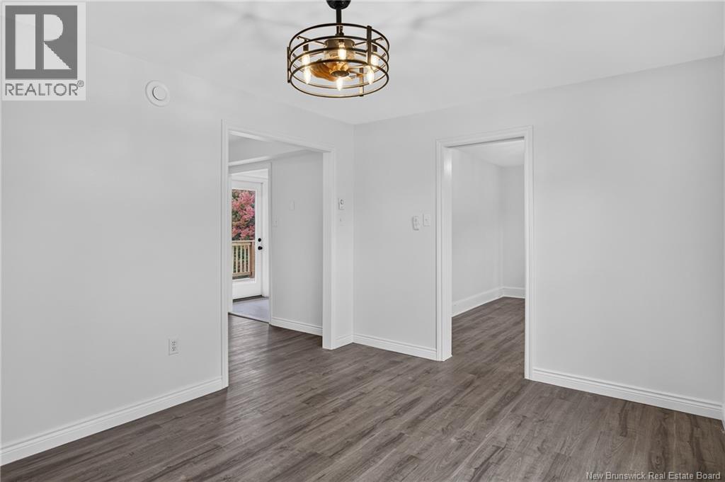 1018 Dever Road - 12