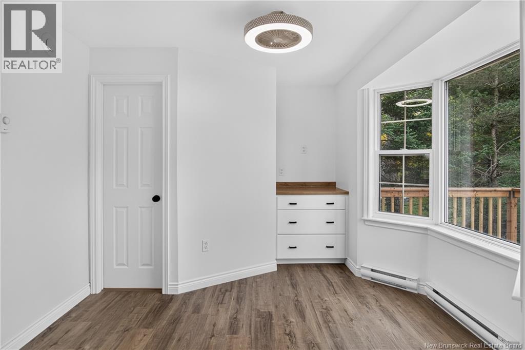 1018 Dever Road - 13