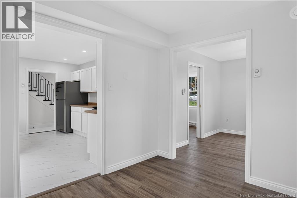1018 Dever Road - 14