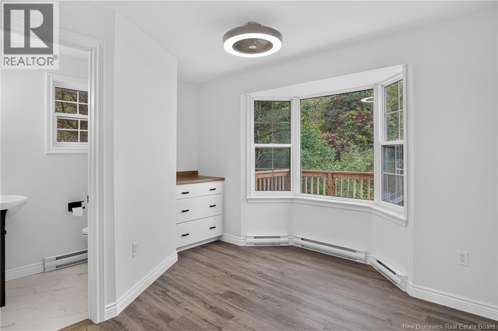 1018 Dever Road - 15