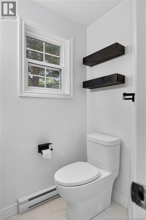 1018 Dever Road - 17