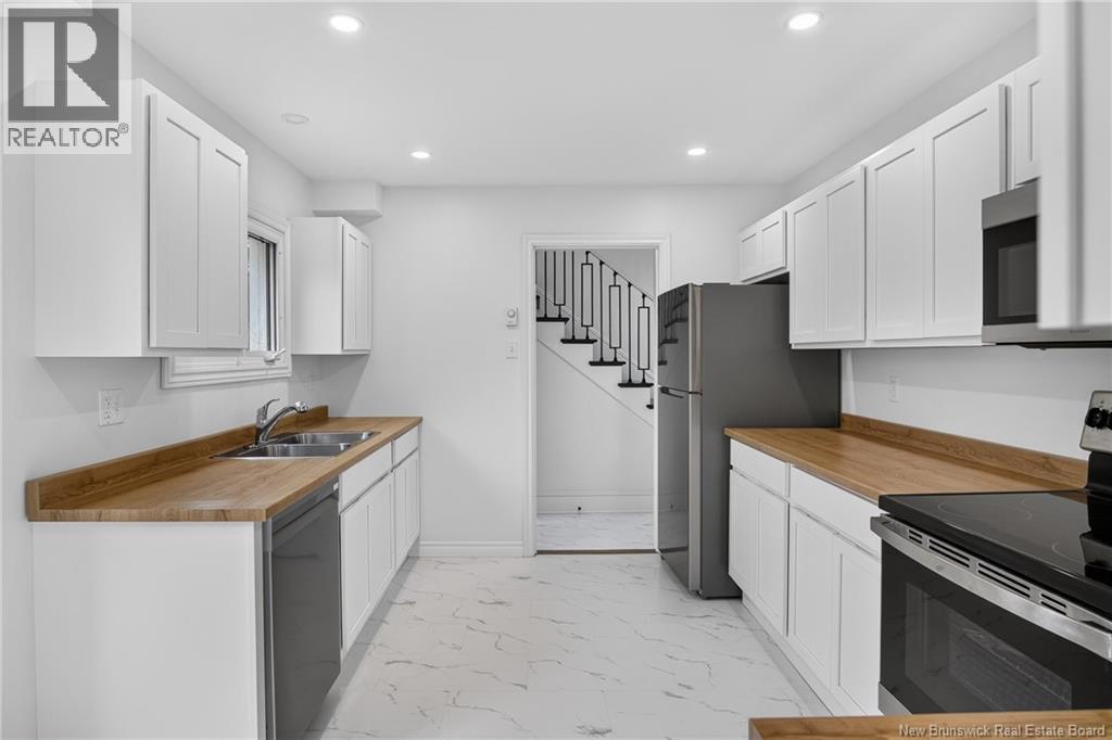 1018 Dever Road - 18