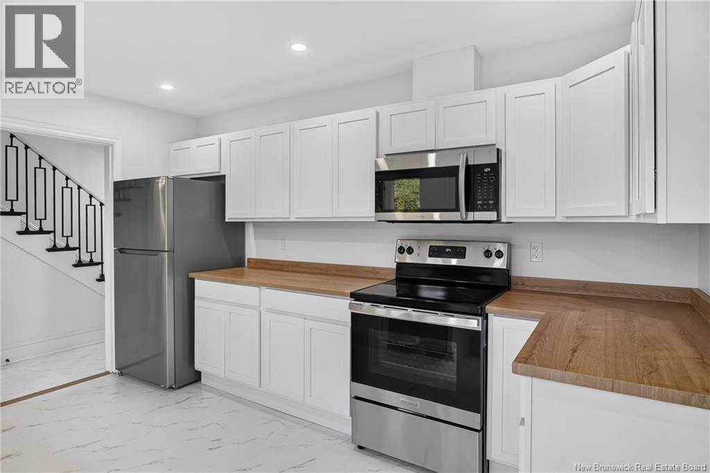 1018 Dever Road - 19