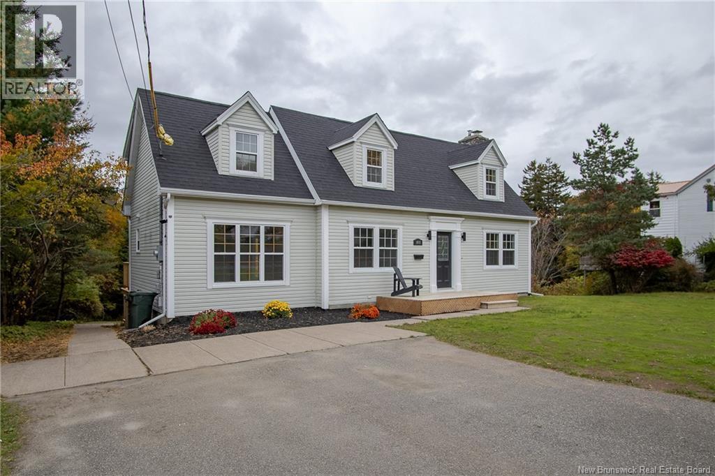 1018 Dever Road - 2