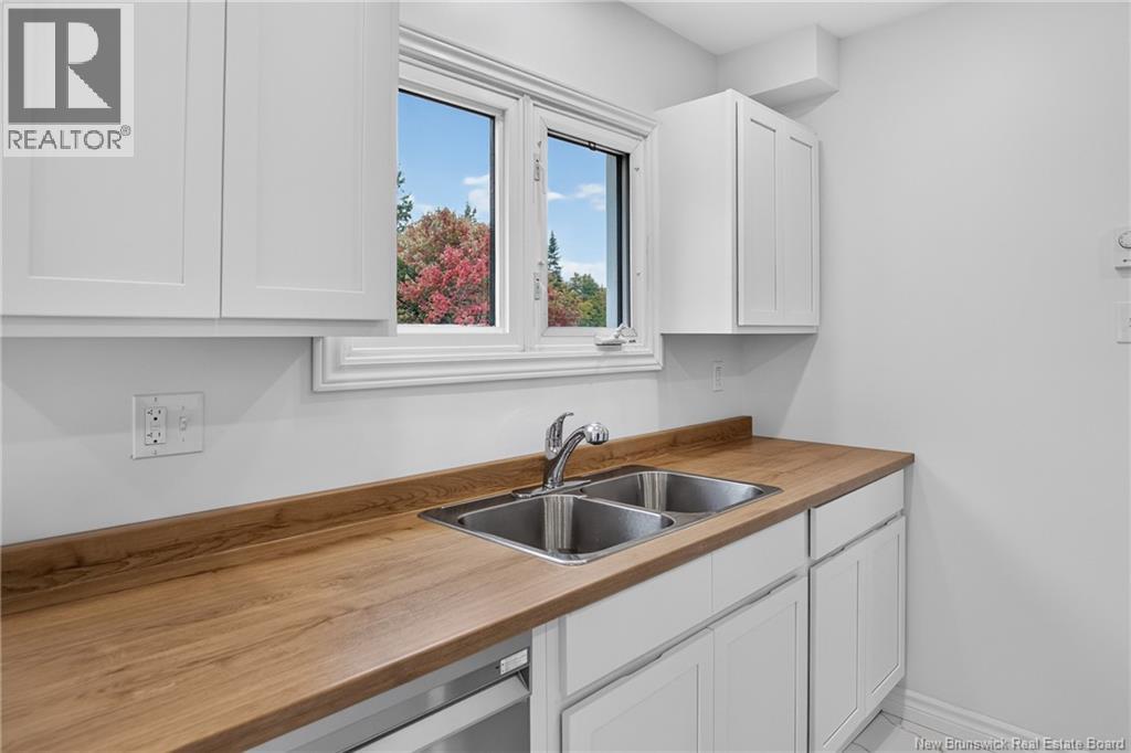 1018 Dever Road - 20