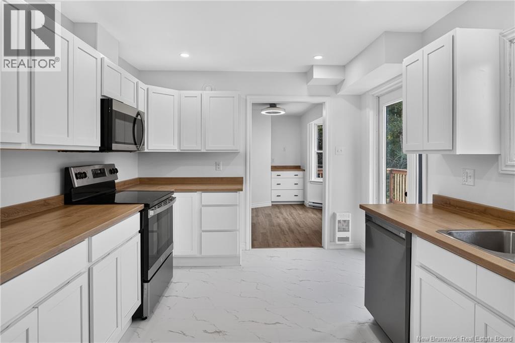 1018 Dever Road - 21